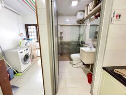 Blk 162 Jalan Teck Whye (Choa Chu Kang), HDB 4 Rooms #577678121